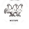 flat750x075f pad750x750f8f8f8 20 - Stray Kids UK Shop