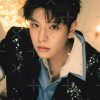 flat750x075f pad750x750f8f8f8 25 - Stray Kids UK Shop