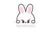 flat750x075f pad750x750f8f8f8 26 - Stray Kids UK Shop