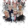 flat750x075f pad750x750f8f8f8 30 - Stray Kids UK Shop