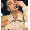 flat750x075f pad750x750f8f8f8 31 - Stray Kids UK Shop