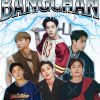 flat750x075f pad750x750f8f8f8 33 - Stray Kids UK Shop