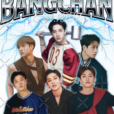 flat750x075f pad750x750f8f8f8 33 - Stray Kids UK Shop