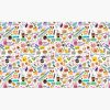 flat750x075f pad750x750f8f8f8.u4 1 - Stray Kids UK Shop