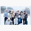 flat750x075f pad750x750f8f8f8.u4 10 - Stray Kids UK Shop