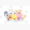 flat750x075f pad750x750f8f8f8.u4 11 - Stray Kids UK Shop