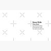 flat750x075f pad750x750f8f8f8.u4 13 - Stray Kids UK Shop