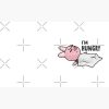 flat750x075f pad750x750f8f8f8.u4 15 - Stray Kids UK Shop