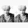 flat750x075f pad750x750f8f8f8.u4 16 - Stray Kids UK Shop