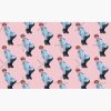 flat750x075f pad750x750f8f8f8.u4 17 - Stray Kids UK Shop