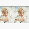 flat750x075f pad750x750f8f8f8.u4 18 - Stray Kids UK Shop