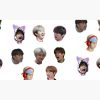flat750x075f pad750x750f8f8f8.u4 19 - Stray Kids UK Shop