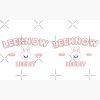 flat750x075f pad750x750f8f8f8.u4 3 - Stray Kids UK Shop