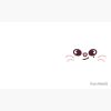 flat750x075f pad750x750f8f8f8.u4 8 - Stray Kids UK Shop