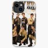 icriphone 14 toughbackax1000 pad1000x1000f8f8f8.u21 1 - Stray Kids UK Shop