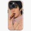 icriphone 14 toughbackax1000 pad1000x1000f8f8f8.u21 10 - Stray Kids UK Shop
