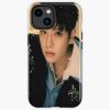 icriphone 14 toughbackax1000 pad1000x1000f8f8f8.u21 11 - Stray Kids UK Shop