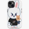 icriphone 14 toughbackax1000 pad1000x1000f8f8f8.u21 12 - Stray Kids UK Shop