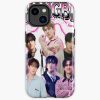 icriphone 14 toughbackax1000 pad1000x1000f8f8f8.u21 14 - Stray Kids UK Shop