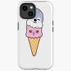 icriphone 14 toughbackax1000 pad1000x1000f8f8f8.u21 15 - Stray Kids UK Shop