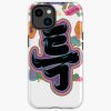 icriphone 14 toughbackax1000 pad1000x1000f8f8f8.u21 2 - Stray Kids UK Shop