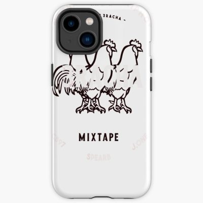 icriphone 14 toughbackax1000 pad1000x1000f8f8f8.u21 22 - Stray Kids UK Shop