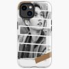icriphone 14 toughbackax1000 pad1000x1000f8f8f8.u21 3 - Stray Kids UK Shop