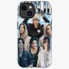 icriphone 14 toughbackax1000 pad1000x1000f8f8f8.u21 5 - Stray Kids UK Shop