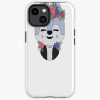 icriphone 14 toughbackax1000 pad1000x1000f8f8f8.u21 6 - Stray Kids UK Shop