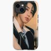 icriphone 14 toughbackax1000 pad1000x1000f8f8f8.u21 8 - Stray Kids UK Shop