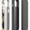 icriphone 14 toughsideax1000 bgf8f8f8.u21 1 - Stray Kids UK Shop