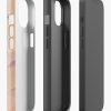icriphone 14 toughsideax1000 bgf8f8f8.u21 10 - Stray Kids UK Shop
