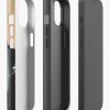 icriphone 14 toughsideax1000 bgf8f8f8.u21 11 - Stray Kids UK Shop