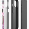icriphone 14 toughsideax1000 bgf8f8f8.u21 14 - Stray Kids UK Shop