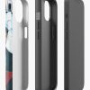 icriphone 14 toughsideax1000 bgf8f8f8.u21 16 - Stray Kids UK Shop