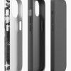 icriphone 14 toughsideax1000 bgf8f8f8.u21 17 - Stray Kids UK Shop
