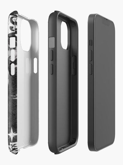 icriphone 14 toughsideax1000 bgf8f8f8.u21 17 - Stray Kids UK Shop