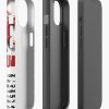 icriphone 14 toughsideax1000 bgf8f8f8.u21 18 - Stray Kids UK Shop