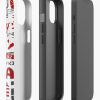 icriphone 14 toughsideax1000 bgf8f8f8.u21 19 - Stray Kids UK Shop
