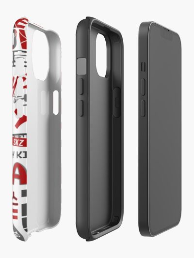 icriphone 14 toughsideax1000 bgf8f8f8.u21 19 - Stray Kids UK Shop