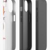 icriphone 14 toughsideax1000 bgf8f8f8.u21 2 - Stray Kids UK Shop