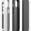 icriphone 14 toughsideax1000 bgf8f8f8.u21 20 - Stray Kids UK Shop