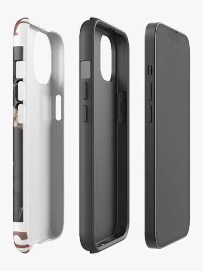 icriphone 14 toughsideax1000 bgf8f8f8.u21 20 - Stray Kids UK Shop