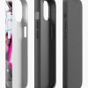 icriphone 14 toughsideax1000 bgf8f8f8.u21 21 - Stray Kids UK Shop