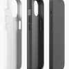 icriphone 14 toughsideax1000 bgf8f8f8.u21 22 - Stray Kids UK Shop