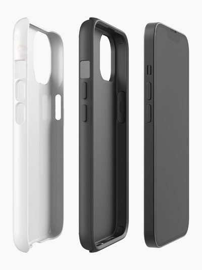icriphone 14 toughsideax1000 bgf8f8f8.u21 22 - Stray Kids UK Shop
