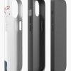 icriphone 14 toughsideax1000 bgf8f8f8.u21 23 - Stray Kids UK Shop