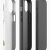 icriphone 14 toughsideax1000 bgf8f8f8.u21 3 - Stray Kids UK Shop