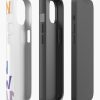 icriphone 14 toughsideax1000 bgf8f8f8.u21 4 - Stray Kids UK Shop