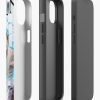 icriphone 14 toughsideax1000 bgf8f8f8.u21 5 - Stray Kids UK Shop